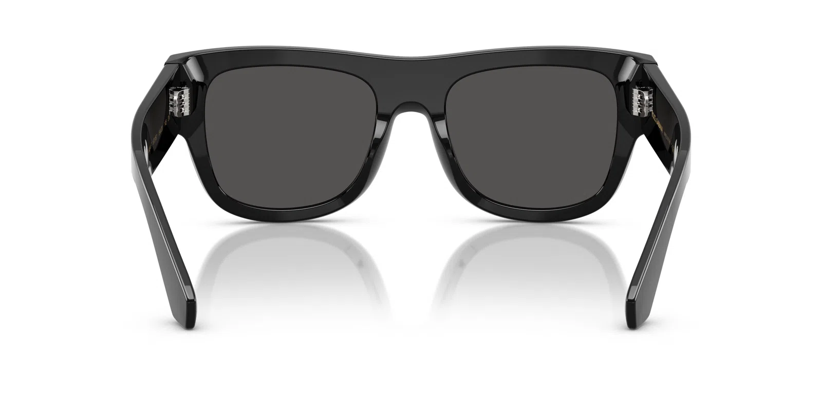 Dolce & Gabbana 4484F Sunglasses - view 7